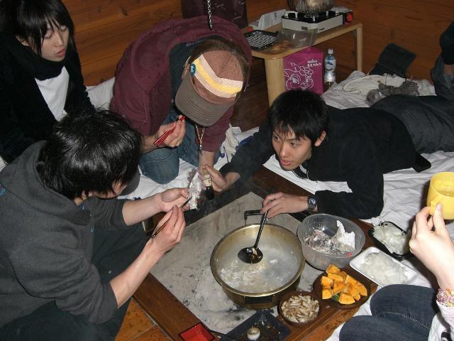 para&fuji (21).jpg